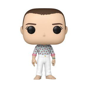 Funko Pop! Stranger Things Netflix Eleven #1457